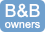 Brownes B&B Dingle Town a B&B Owners Association Member